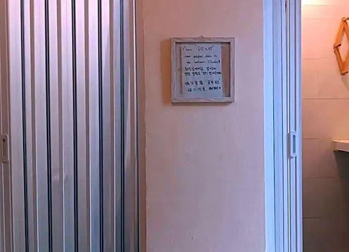 Qiyuan Hotel *